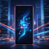 Oppo Reno 10 5G - FilpZ.com