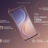 Oppo Reno10 Pro - FilpZ.com