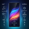 Oppo Reno15 FS - FilpZ.com