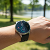 Oppo Watch X2 - FilpZ.com