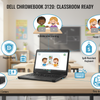 Dell Chromebook 3120 - FilpZ.com