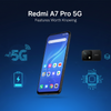 Redmi A7 Pro 5G - FilpZ.com