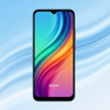 Redmi A7 - FilpZ.com