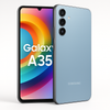 Samsung A35 - FilpZ.com