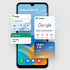Samsung Galaxy A07 4G - FilpZ.com