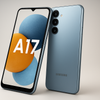 Samsung Galaxy A17 - FilpZ.com