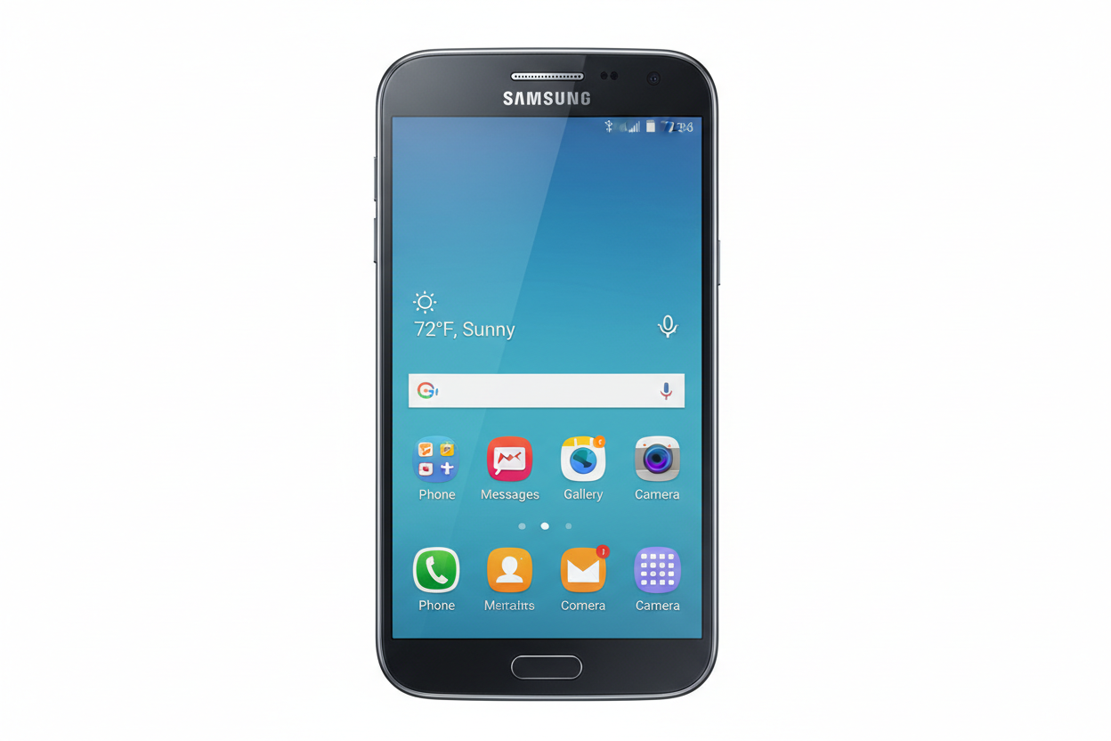 Samsung Galaxy Mega 2 Specifications, Pros, and Cons Explained