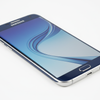 Is Samsung Galaxy S6 Duos the right phone?