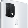Oppo A15 32GB 3GB RAM Rainbow Silver A1 - Best Price!