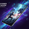 TCL K70 Power Gaming Performance Is It Worth Buying