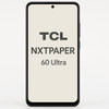 TCL NxtPaper 60 Ultra - FilpZ.com