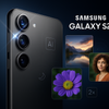 Unveiling the Samsung Galaxy S23 Camera: Performance, Features, and Superior Photo Quality