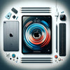 Apple iPad Mini 5TH - Everything You Need to Know