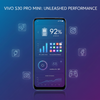 Vivo S30 Pro mini - FilpZ.com