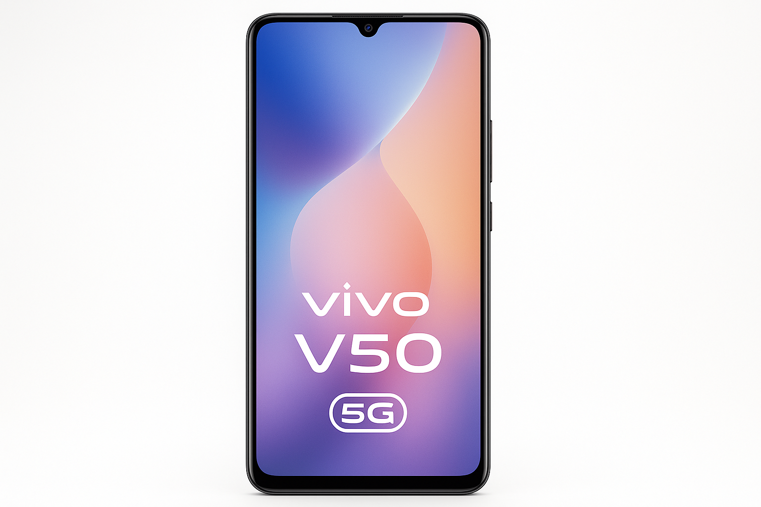 Vivo V50 5G Price in India: Discover Current Price, Comprehensive Specifications, and an Essential Purchasing Guide
