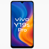 Vivo Y19s Pro - FilpZ.com