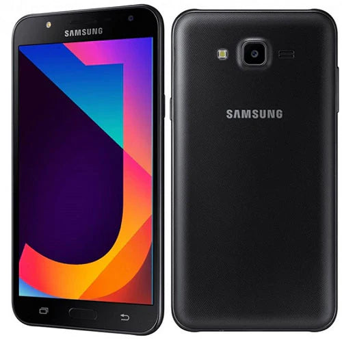 Samsung Galaxy J7 Nxt 16GB 2GB RAM Review: Budget-Friendly Performance and Features