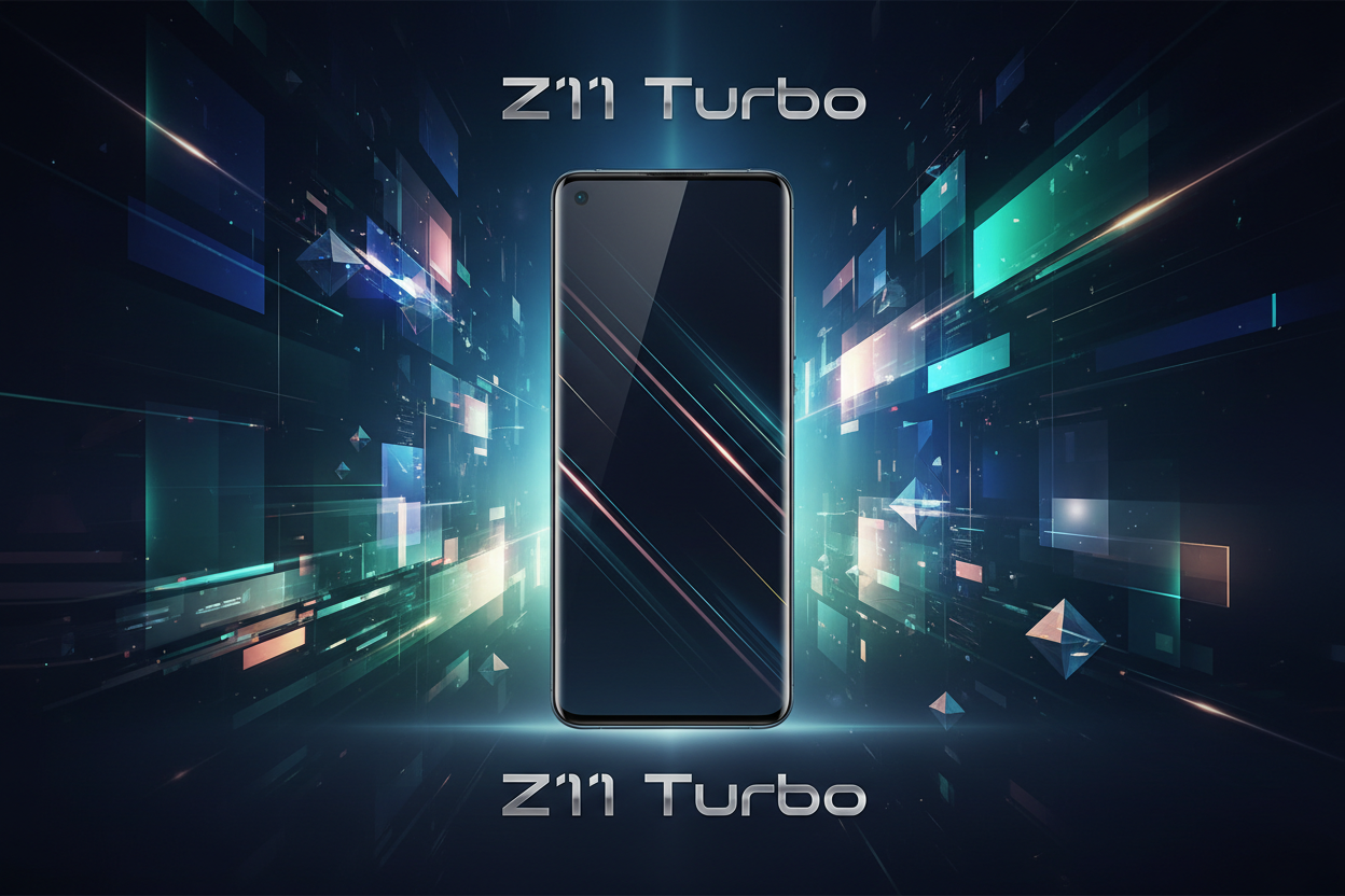 iQOO Z11 Turbo specifications performance price breakdown analysis