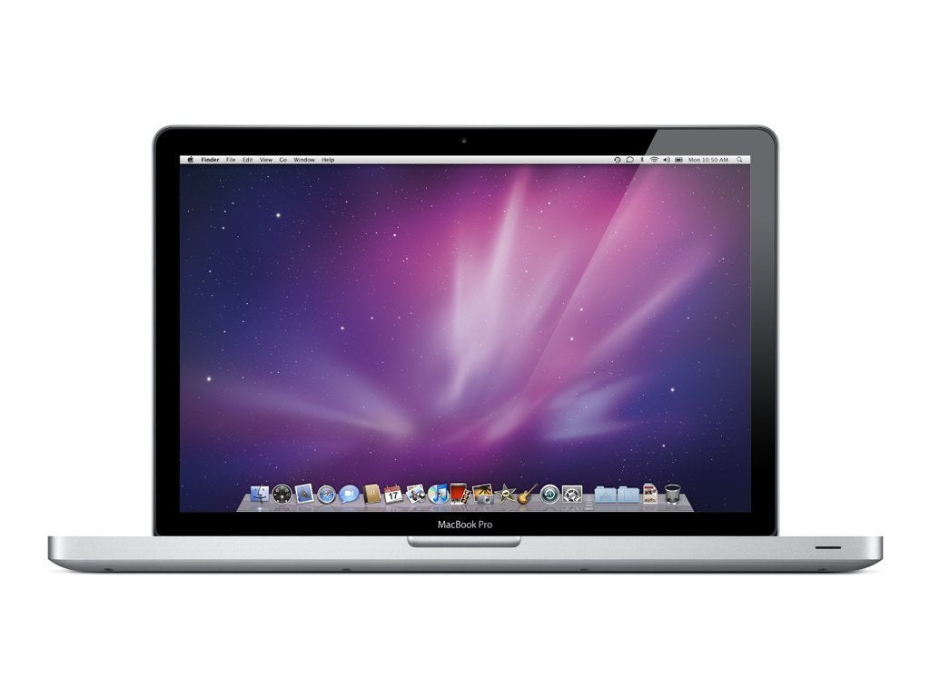 15インチi7 Pro MacBook 値下げ中Apple ジャンク (A1286) 15inch Pro MacBook Apple A1286 メルカリ - ジャンク MacBook本体