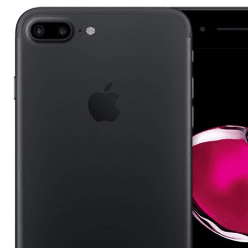 iPhone7Plus 128GB ブラック Apple iPhone 7 Plus ( 128 GB Storage, 0 GB RAM ) Online at