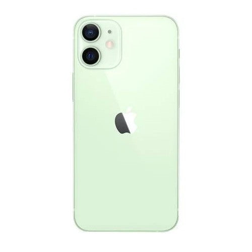 Apple iPhone 12 Mini 64GB Green