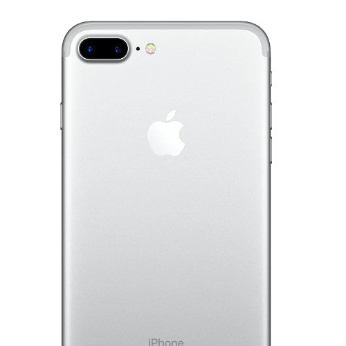 Shop -Apple iPhone 7 Plus 256GB Silver Price in India