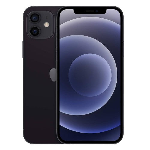 Untitled_27_17_dc5f0609-bbe6-