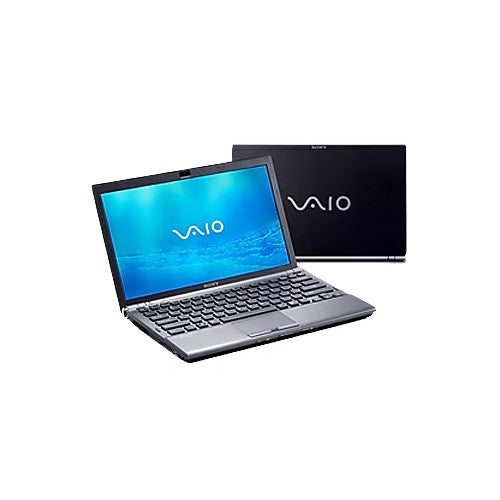 Sony Vaio 320GB HDD 4GB Ram CORE I3-1ST Gen. Laptop