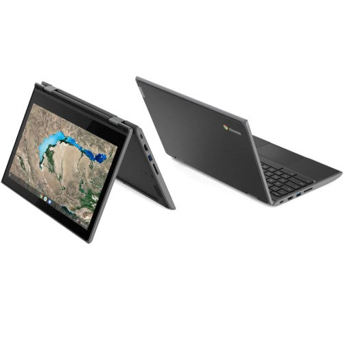 Untitled_27_20_09fa2361-2d47-