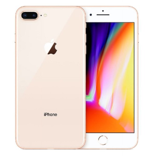 Apple iPhone 8 Plus ピンクゴールド 64GB本体箱あり Untitled_27_24_fa270630-6538-