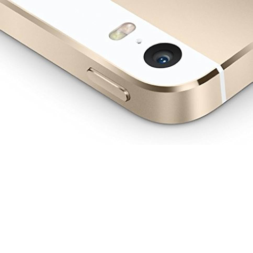 Apple iPhone 5s 16GB Wifi Best Price in India