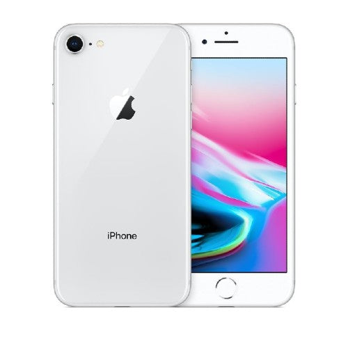 アイホン Apple iPhone XR 64GB Black, VoLTE A - CeX (IN): - Buy, Sell
