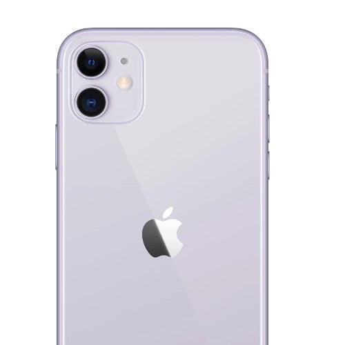 iPhoneアクセサリー iPhone 11 64GB Perple Refurbished Apple iPhone 11 64GB Purple