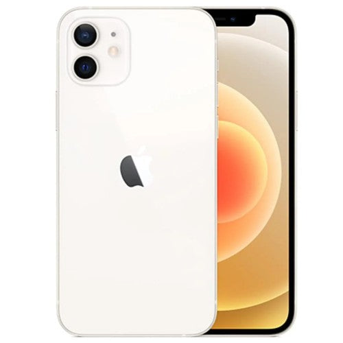 Apple iPhone 11 64GB White in India | filpz.com