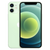 Buy Apple iPhone 12 Mini ( 64 GB Storage ) Online at Best Price