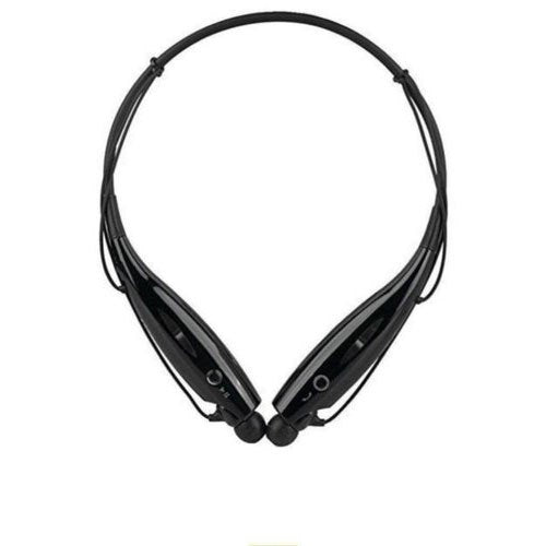 Hbs 720 bluetooth new arrivals