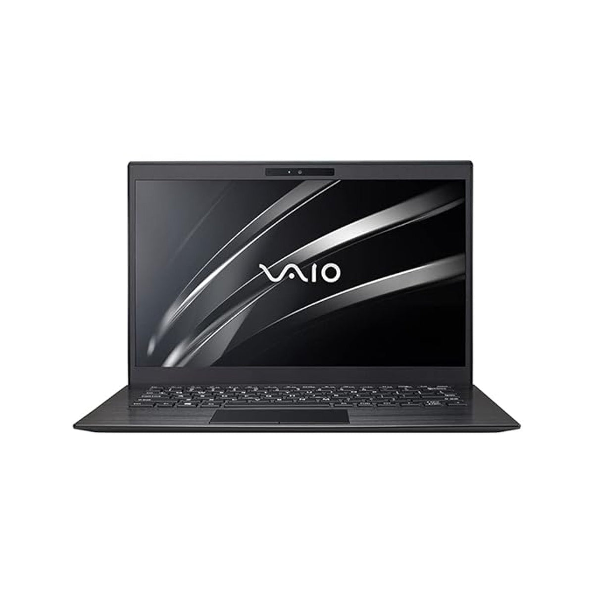 Sony VAIO S Laptop i5-6200U | 8GB Memory | 128GB SSD