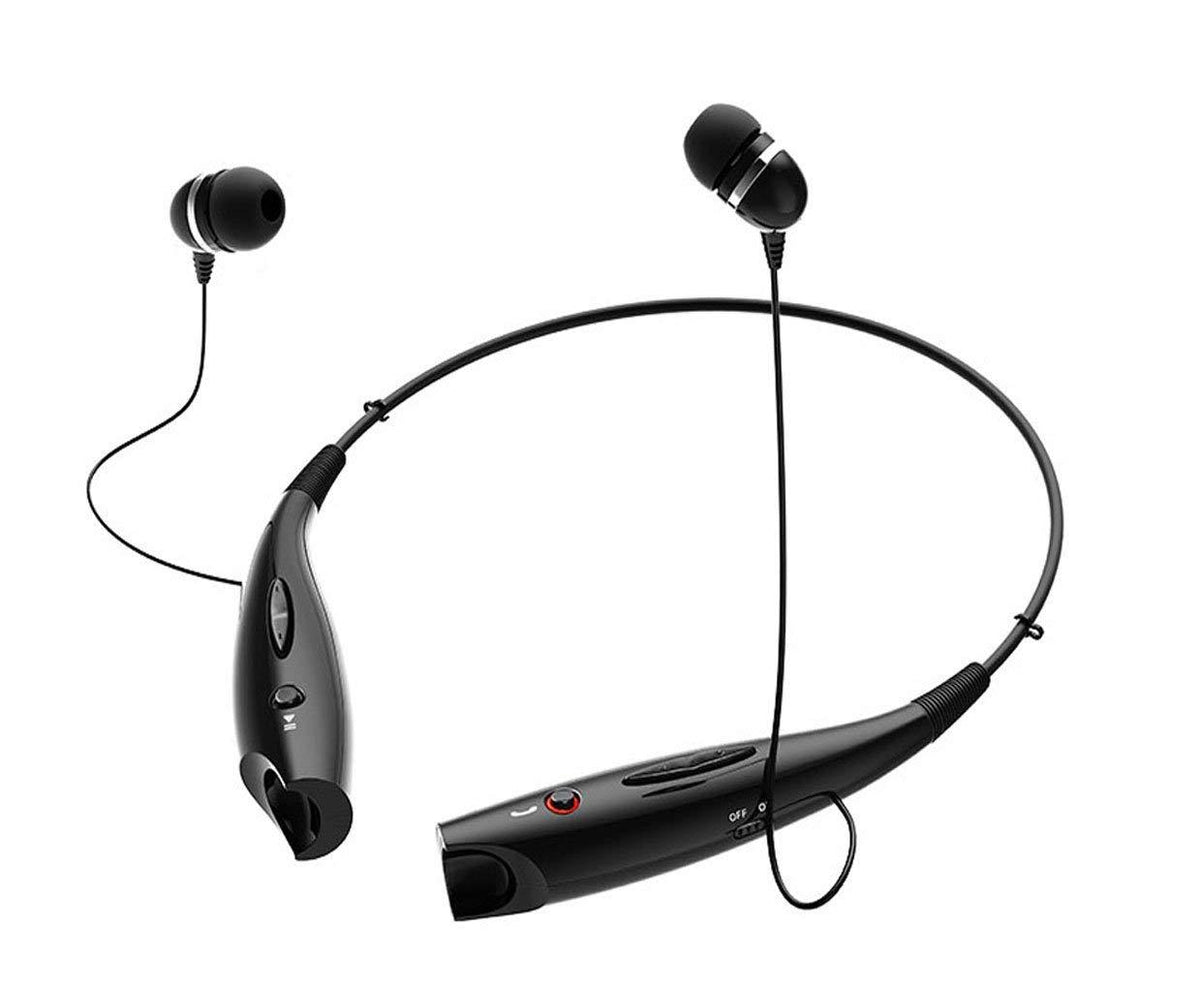 Hbs discount 720 bluetooth