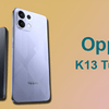 Oppo K13 Turbo - FilpZ.com