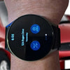wear os smartwatch - FilpZ.com