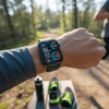 Apple Watch Series 8 - Filpz.com