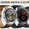 Honor Watch 5 Ultra - FilpZ.com