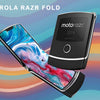 Motorola Razr Fold - FilpZ.com