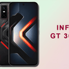 Infinix GT 30 Pro - FilpZ.com
