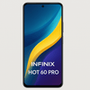 Infinix Hot 60 Pro - FilpZ.com