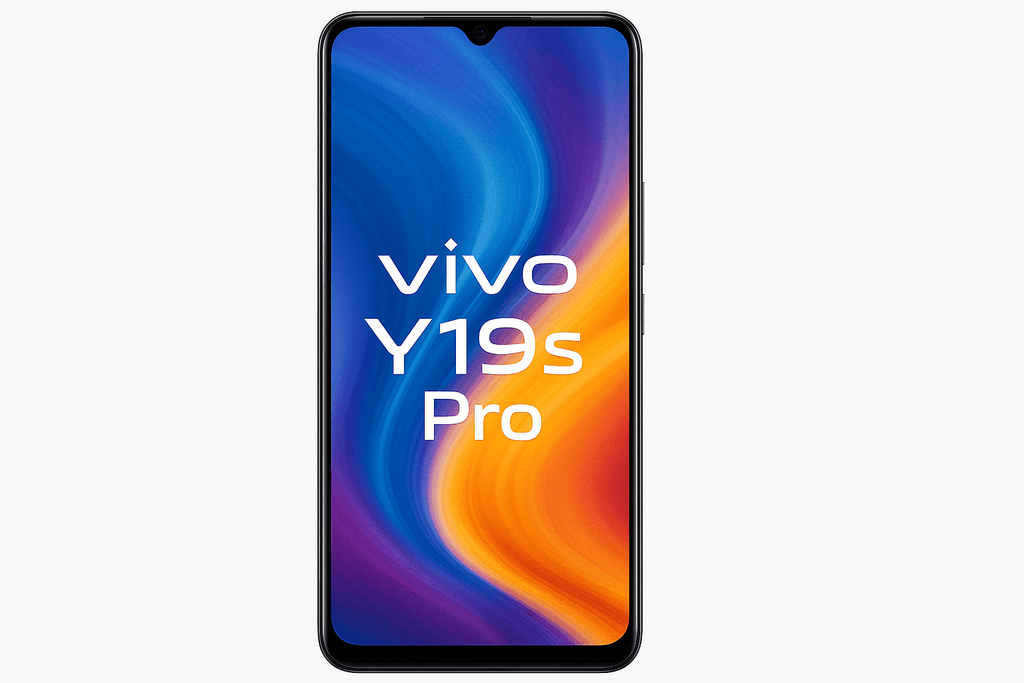 Vivo Y19s Pro: Complete Guide to Price, Features, and Availability