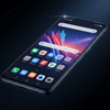 Xiaomi Redmi Note 12T Pro - FilpZ.com
