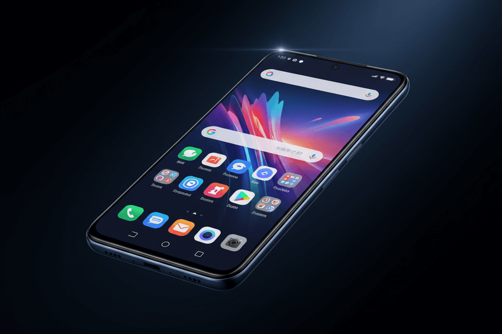 Redmi Note 12T Pro price features value assessment