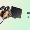 Xiaomi Mix Flip - FilpZ.com