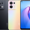 Oppo Reno 8 review